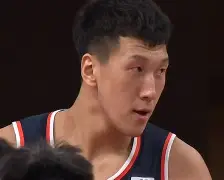 净胜(净胜分怎么算)
